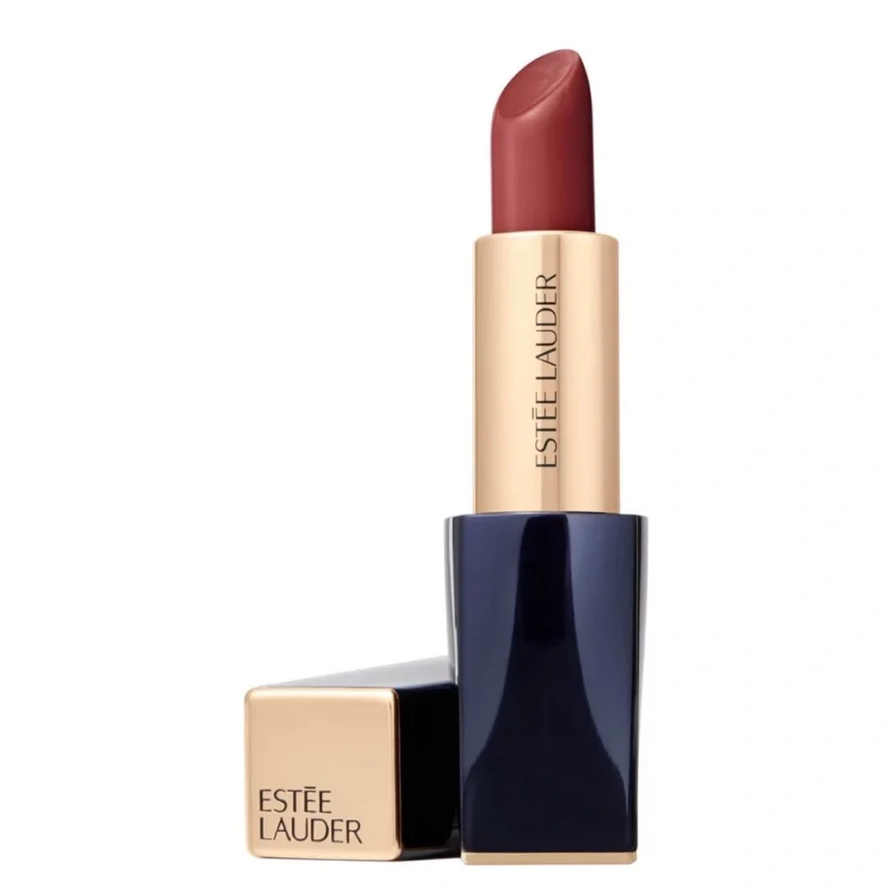 Estee Lauder ‘Tempt Me’ Hi Lustre Lipstick